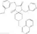 Fig. 154 - Hydantoin compounds