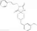 Fig. 155 - Hydantoin compounds