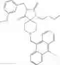 Fig. 156 - Hydantoin compounds