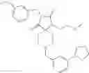 Fig. 157 - Hydantoin compounds