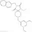 Fig. 158 - Hydantoin compounds