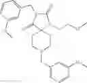 Fig. 159 - Hydantoin compounds