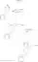 Fig. 16 - Hydantoin compounds