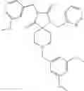 Fig. 160 - Hydantoin compounds