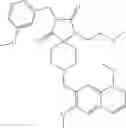 Fig. 161 - Hydantoin compounds