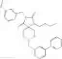 Fig. 162 - Hydantoin compounds
