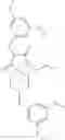Fig. 164 - Hydantoin compounds
