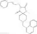 Fig. 165 - Hydantoin compounds