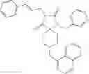 Fig. 166 - Hydantoin compounds