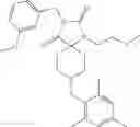 Fig. 167 - Hydantoin compounds