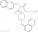 Fig. 168 - Hydantoin compounds