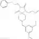 Fig. 169 - Hydantoin compounds