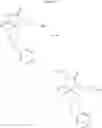 Fig. 17 - Hydantoin compounds