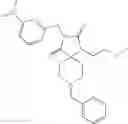 Fig. 170 - Hydantoin compounds