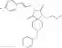 Fig. 171 - Hydantoin compounds