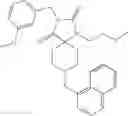 Fig. 172 - Hydantoin compounds
