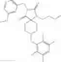 Fig. 173 - Hydantoin compounds