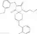 Fig. 174 - Hydantoin compounds