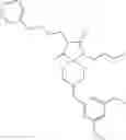 Fig. 176 - Hydantoin compounds