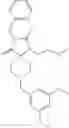 Fig. 177 - Hydantoin compounds