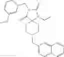Fig. 178 - Hydantoin compounds