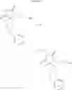 Fig. 18 - Hydantoin compounds