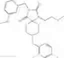 Fig. 180 - Hydantoin compounds