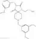 Fig. 181 - Hydantoin compounds