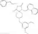 Fig. 182 - Hydantoin compounds