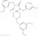 Fig. 183 - Hydantoin compounds