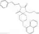 Fig. 185 - Hydantoin compounds