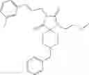 Fig. 186 - Hydantoin compounds