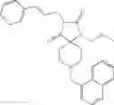 Fig. 187 - Hydantoin compounds