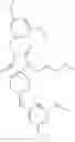 Fig. 188 - Hydantoin compounds