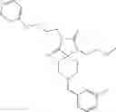 Fig. 189 - Hydantoin compounds