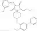 Fig. 190 - Hydantoin compounds
