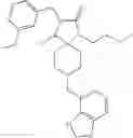 Fig. 191 - Hydantoin compounds