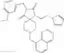 Fig. 192 - Hydantoin compounds