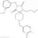 Fig. 193 - Hydantoin compounds