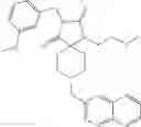 Fig. 194 - Hydantoin compounds
