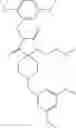 Fig. 196 - Hydantoin compounds