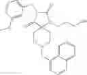 Fig. 197 - Hydantoin compounds