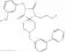Fig. 199 - Hydantoin compounds