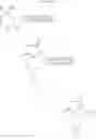 Fig. 20 - Hydantoin compounds