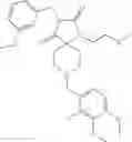Fig. 200 - Hydantoin compounds