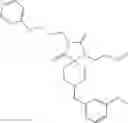 Fig. 201 - Hydantoin compounds