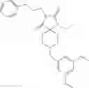 Fig. 202 - Hydantoin compounds