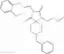 Fig. 203 - Hydantoin compounds