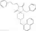 Fig. 204 - Hydantoin compounds