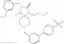 Fig. 205 - Hydantoin compounds